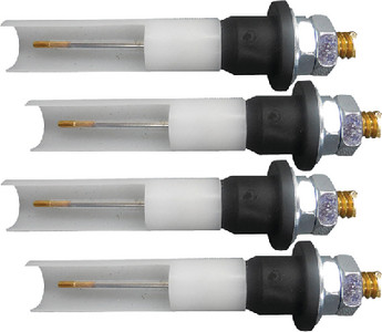 Valterra - Horst Miracle Probes Blk Water - T21301VP