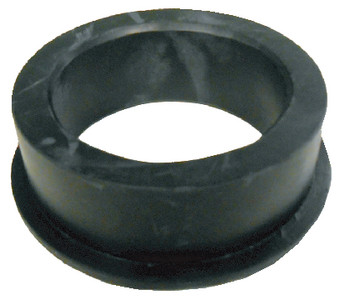 Trident hose - Reducing Hose Sleeve 4 To 3.5 - TRS-435