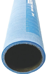 Trident hose - Turbo Hose 2  Id X3' Length - TS2000
