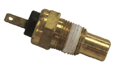 Sierra - Switch-temp 200 Psi 3/8-18npt - TS25101