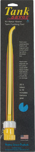 Western Leisure Products - Tank Saver - TSF-100