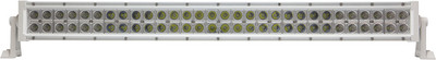 Seachoice - Led 33  Flood Light Bar White - UCL22CWSCH