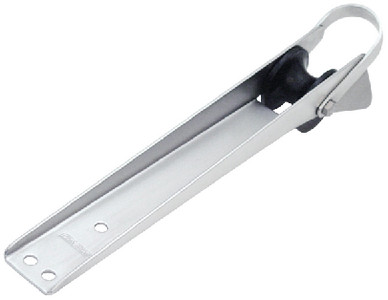 Windline - Small Anchor Roller & Mount - URM-2