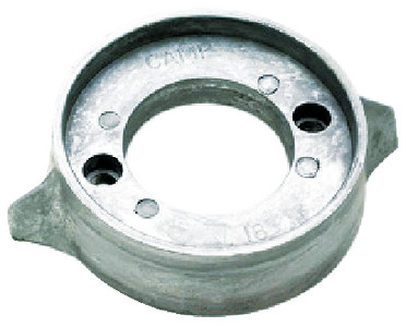 Camp Zinc - Volvo Collar Zinc For 270t-280 - V18
