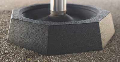 SnapPad - Snap Pad Xtra 4 Pack - XTRSP4