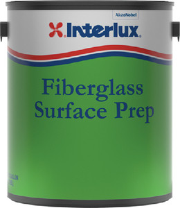 Interlux - Fiberglass Srface Prep Voc Qt - YMA601V/Q