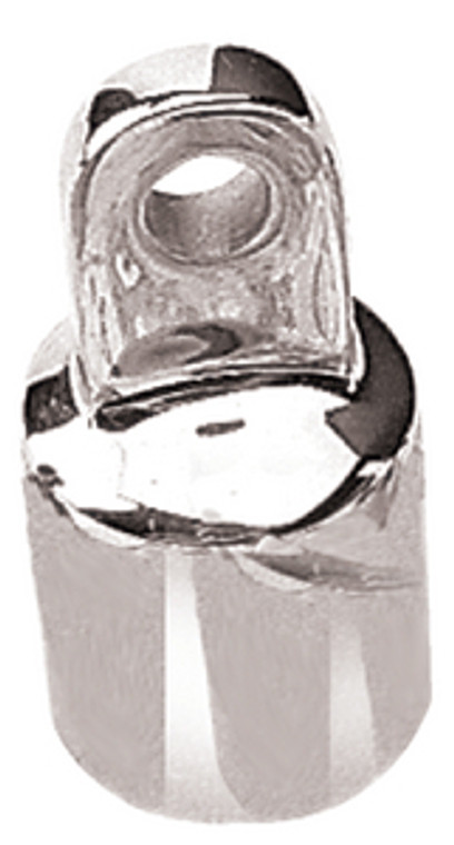 Sea-Dog Line - Outside Eye End Ss 1in Each - 270101-1 Sea-Dog Line - Outside Eye End Ss 1in Each - 270101-1