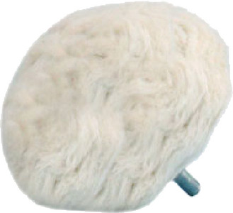 Bio-Kleen Products Inc. - Bio-kleen Polishing Ball - A39300