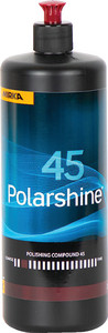 Mirka - Polarshine Polish 45 2.8l - PC45-2.8L