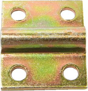 Seastar - Condvit Clamp For 30 Ser. - 37664