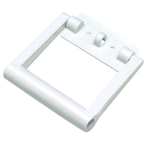 Seachoice - Handle Assembly - 76951