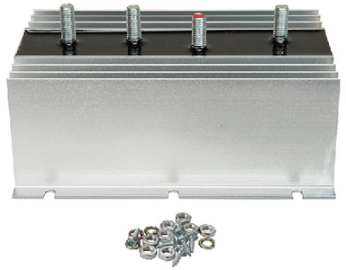 Sierra - Batt Isolator 1-alt 2-bat 120a - 18-6851