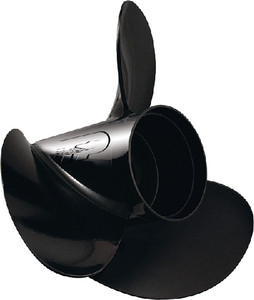 Turning Point Propellers - Prop Hustler 3b Al 12x10.5 Rh - 21311010