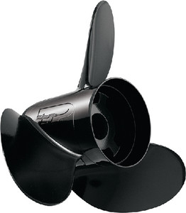 Turning Point Propellers - Prop Hustler 3b Al 15.25x15 Rh - 21501511