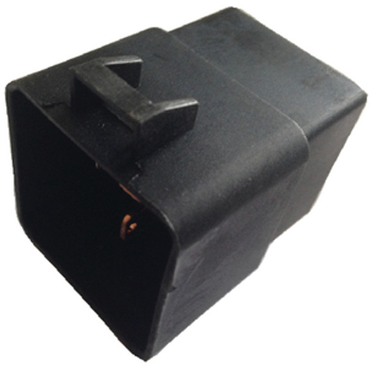 T-H Marine Supply - Relay - 7493 T-H Marine Supply - Relay - 7493