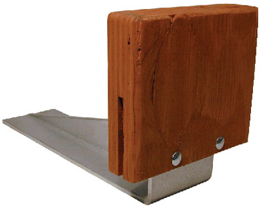 T-H Marine - Trolling Motor Mount - TMM1DP