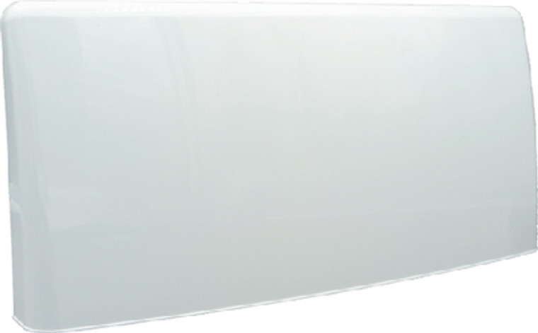 Thetford - Endura Vent  1-1/2  Flange  Pw - 94278 Thetford - Endura Vent  1-1/2  Flange  Pw - 94278