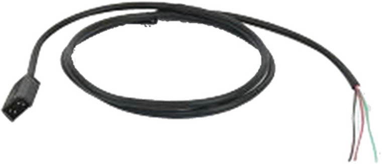 Humminbird - Gps Connection Cable F/matrix - 7000301 Humminbird - Gps Connection Cable F/matrix - 7000301