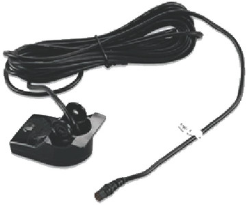 Garmin - 4-pin Transducer - 010-10249-20