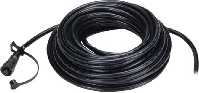Garmin - J1939 Cable Gpsmap 8400/8600 - 010-12390-30