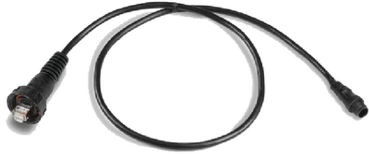 Garmin - Garmin Marine Network Adp - 010-12531-01 Garmin - Garmin Marine Network Adp - 010-12531-01