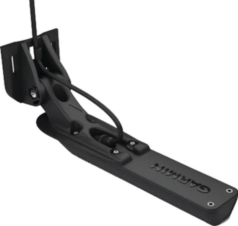 Garmin - Garmin Gt34uhd-tm - 010-12776-00 Garmin - Garmin Gt34uhd-tm - 010-12776-00