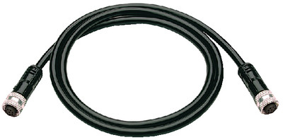 Humminbird - Ethernet Cable As Ec 15e - 720073-5