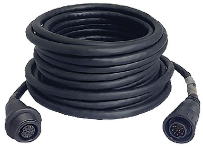 Humminbird - Ec M3 14w10 - 720106-1