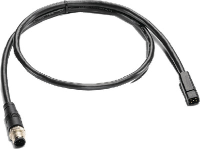 Humminbird - As Qd Nmea 2000 - 720114-1