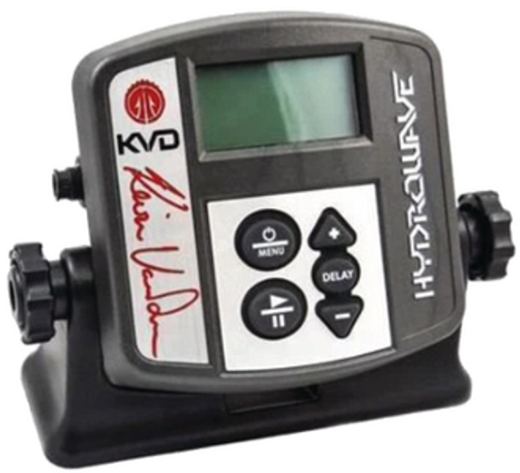 Hydrowave - T-H Marine - Hydrowave Package Kevin Vd - HW-PKG-H2KVD