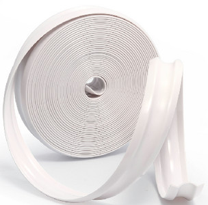 Camco - 3/4 In White Insert 100 Ft - 25262