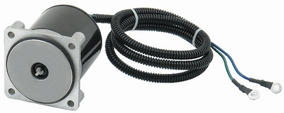 Sierra - Trim Motor Suz# 38100-96j00 - 18-18303