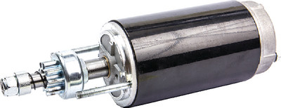 Sierra - Starter Chr/for 70-150 Hp - 18-5613