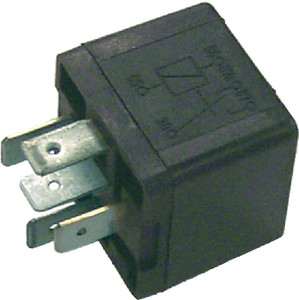 Sierra - Trim Relay Omc 584416 - 18-5705
