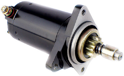 ProTorque - Starter Seadoo 800 Econ - PH100-SD04-R