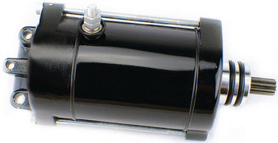 ProTorque - Starter Seadoo 951 Econ - PH100-SD05-R