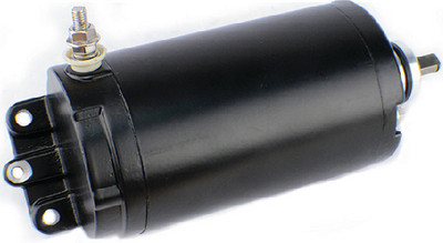 ProTorque - Starter Seadoo 1503 4tec Oem - PH100-SD06