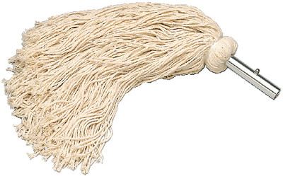 Shurhold - Cotton String Mop - 112