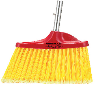 Shurhold - Angled Floor Broom - 120