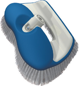 Shurhold - Hammerhead Brush - 2110