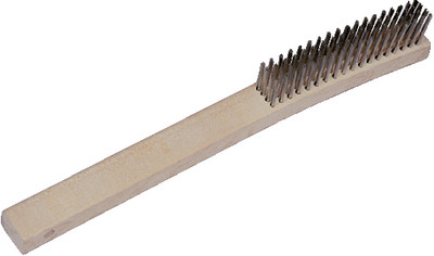 Starbrite - Ss Cleaning Brush - 40059