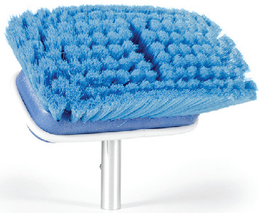 Camco - Brush Attachment Soft - 41922