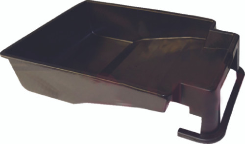 Redtree - Plastic Tray Deep Well - 35004