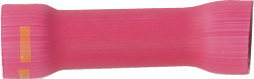 Ancor - Connector Butt Vinyl Stepdown - 230166