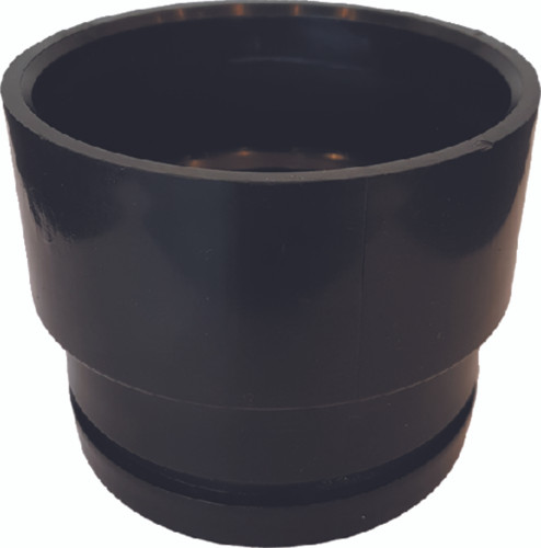 Icon Technologies - Fitting  Hub  3 - 12511