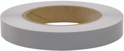 Seachoice - Silver Boat Strip Tape 1/2x50 - 77959