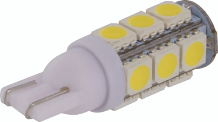 Valterra - 2pk Led Bulb 906/921 215l Sw - DG72609WVP