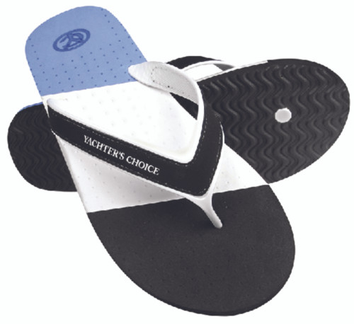 Yachters Choice Products - Mens Sandals (us) Medium - 12001