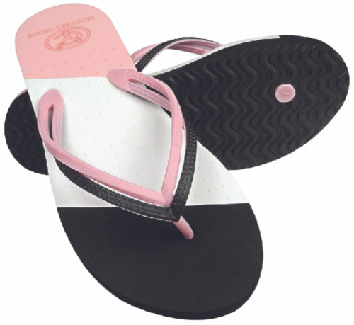 Yachters Choice Products - Womens Sandals (us) Large - 12006