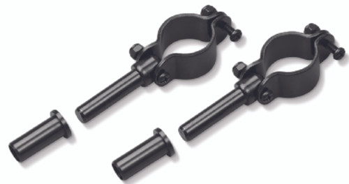 Trac Outdoors - C10998 Oar Locks 1pr/pk - 50428